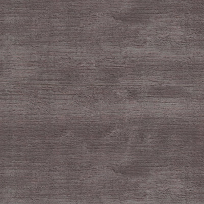 LEE JOFA - FULHAM LINEN V - PLUM FROST
