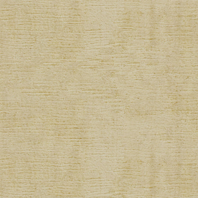 LEE JOFA - FULHAM LINEN V - VANILLA