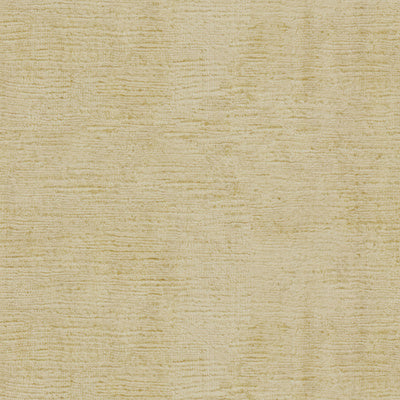 Lee Jofa Fabrics, a selection of fabrics such as velvet, damask, cotton, silk, linen and sheers.