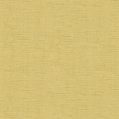Lee Jofa Fabrics, a selection of fabrics such as velvet, damask, cotton, silk, linen and sheers.