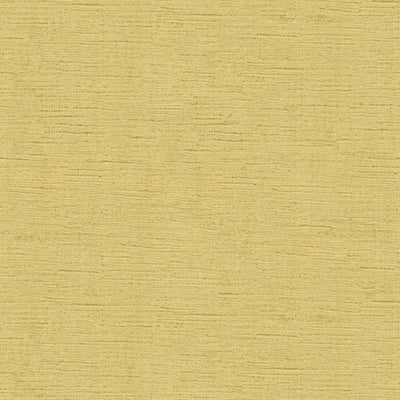 LEE JOFA - FULHAM LINEN V - CORN