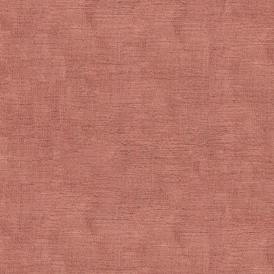 Lee Jofa Fabrics, a selection of fabrics such as velvet, damask, cotton, silk, linen and sheers.