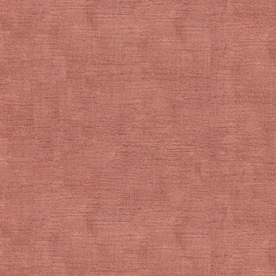 LEE JOFA - FULHAM LINEN V - SHELL