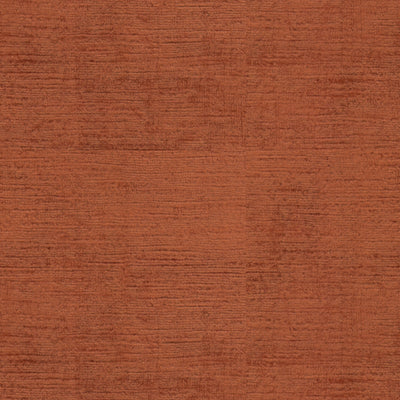 LEE JOFA - FULHAM LINEN V - LOX