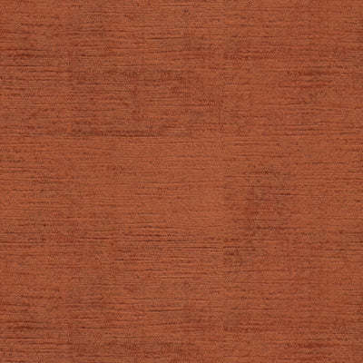 Lee Jofa Fabrics, a selection of fabrics such as velvet, damask, cotton, silk, linen and sheers.