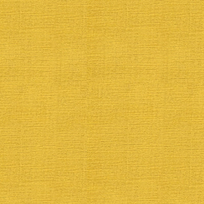 Lee Jofa Fabrics, a selection of fabrics such as velvet, damask, cotton, silk, linen and sheers.