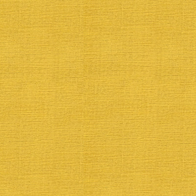 LEE JOFA - FULHAM LINEN V - LEMON