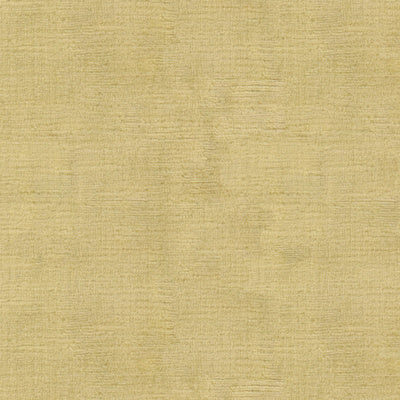 Lee Jofa Fabrics, a selection of fabrics such as velvet, damask, cotton, silk, linen and sheers.