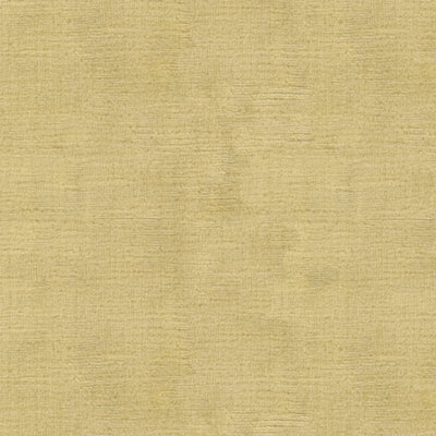 LEE JOFA - FULHAM LINEN V - CORNSILK
