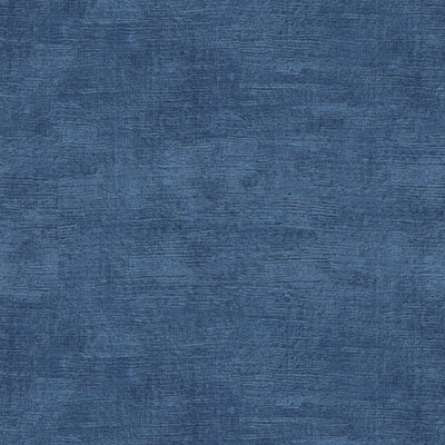 Lee Jofa Fabrics, a selection of fabrics such as velvet, damask, cotton, silk, linen and sheers.