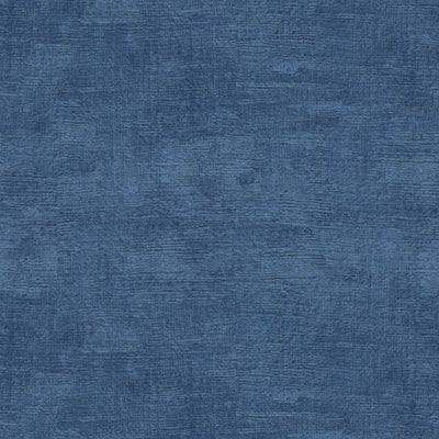 LEE JOFA - FULHAM LINEN V - PACIFIC