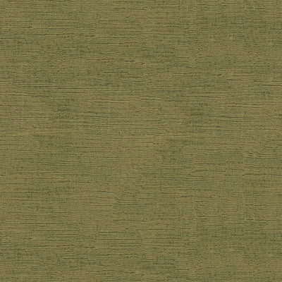 Lee Jofa Fabrics, a selection of fabrics such as velvet, damask, cotton, silk, linen and sheers.