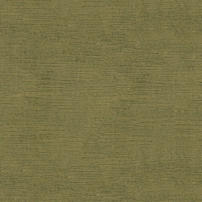 LEE JOFA - FULHAM LINEN V - CACTUS