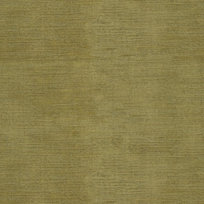 LEE JOFA - FULHAM LINEN V - GOLD OLIVE
