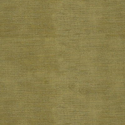 Lee Jofa Fabrics, a selection of fabrics such as velvet, damask, cotton, silk, linen and sheers.