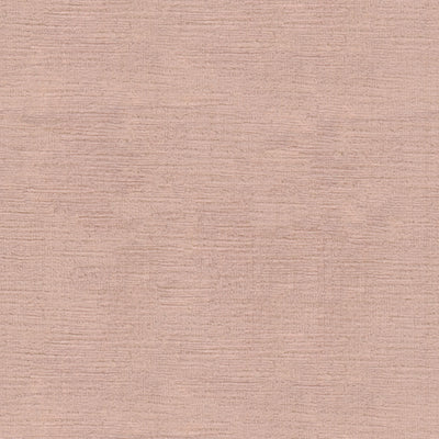 LEE JOFA - FULHAM LINEN V - PETAL