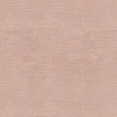 Lee Jofa Fabrics, a selection of fabrics such as velvet, damask, cotton, silk, linen and sheers.
