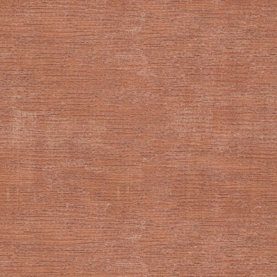 Lee Jofa Fabrics, a selection of fabrics such as velvet, damask, cotton, silk, linen and sheers.