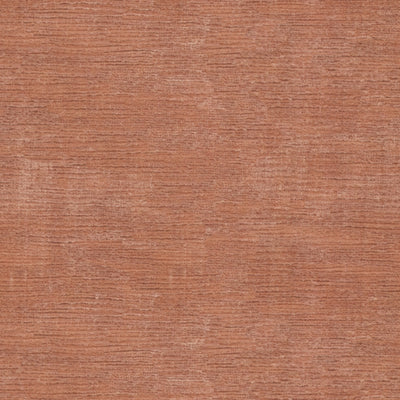 LEE JOFA - FULHAM LINEN V - CORAL