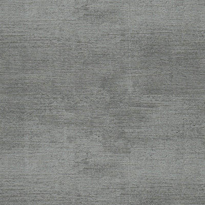 Lee Jofa Fabrics, a selection of fabrics such as velvet, damask, cotton, silk, linen and sheers.