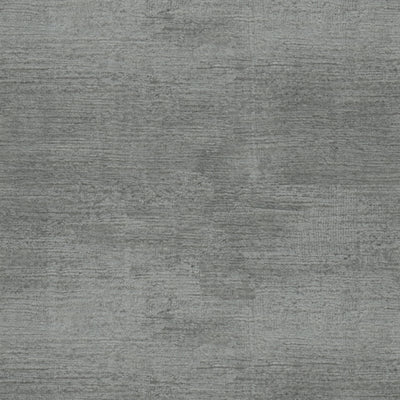 LEE JOFA - FULHAM LINEN V - FLINT