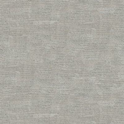 LEE JOFA - FULHAM LINEN V - STONE