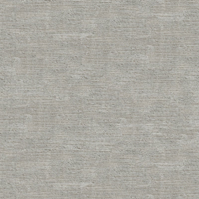 Lee Jofa Fabrics, a selection of fabrics such as velvet, damask, cotton, silk, linen and sheers.