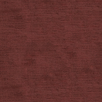 LEE JOFA - FULHAM LINEN V - BERRY