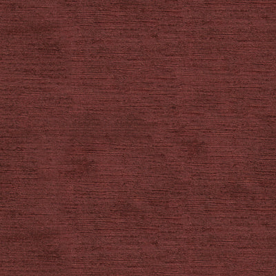Lee Jofa Fabrics, a selection of fabrics such as velvet, damask, cotton, silk, linen and sheers.