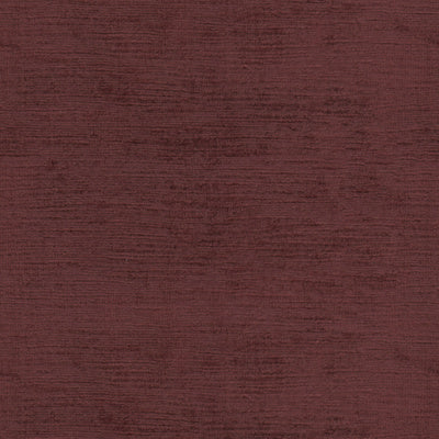 Lee Jofa Fabrics, a selection of fabrics such as velvet, damask, cotton, silk, linen and sheers.