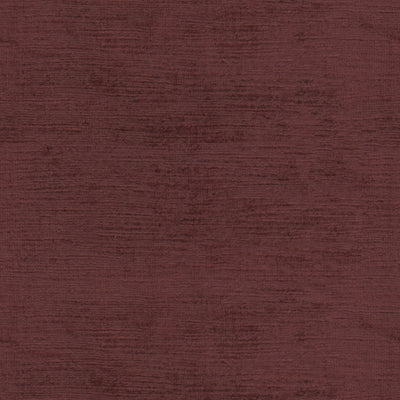 LEE JOFA - FULHAM LINEN V - MERLOT