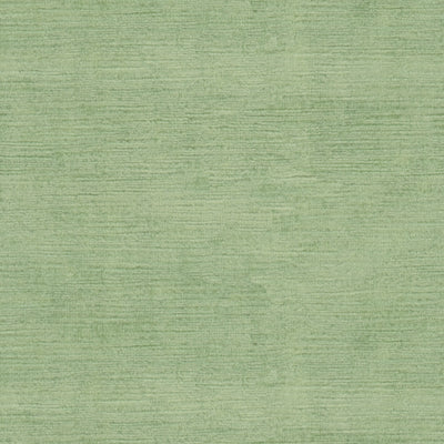 LEE JOFA - FULHAM LINEN V - CELADON