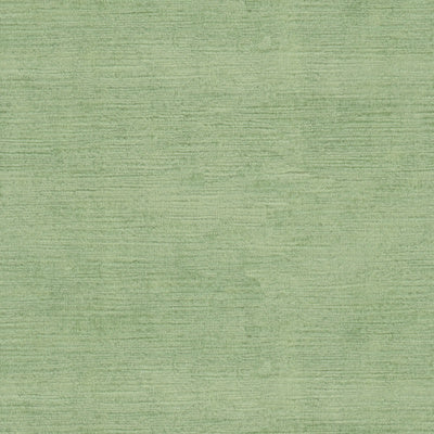 Lee Jofa Fabrics, a selection of fabrics such as velvet, damask, cotton, silk, linen and sheers.