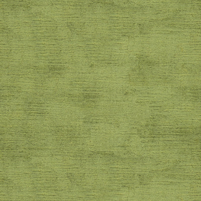 Lee Jofa Fabrics, a selection of fabrics such as velvet, damask, cotton, silk, linen and sheers.