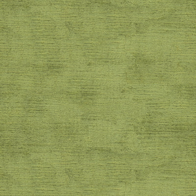 LEE JOFA - FULHAM LINEN V - LEAF