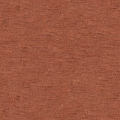 LEE JOFA - FULHAM LINEN V - NECTARINE