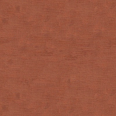 Lee Jofa Fabrics, a selection of fabrics such as velvet, damask, cotton, silk, linen and sheers.