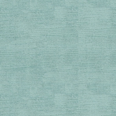Lee Jofa Fabrics, a selection of fabrics such as velvet, damask, cotton, silk, linen and sheers.