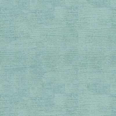 LEE JOFA - FULHAM LINEN V - SEAGLASS