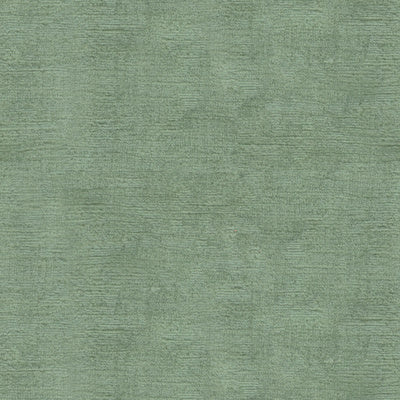 Lee Jofa Fabrics, a selection of fabrics such as velvet, damask, cotton, silk, linen and sheers.