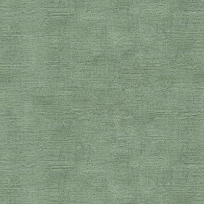 LEE JOFA - FULHAM LINEN V - JADE
