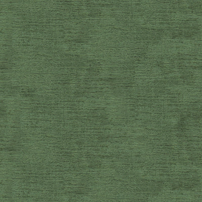 Lee Jofa Fabrics, a selection of fabrics such as velvet, damask, cotton, silk, linen and sheers.