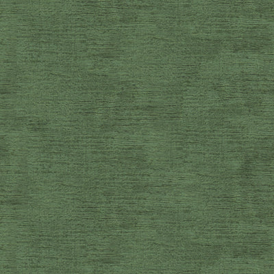 LEE JOFA - FULHAM LINEN V - HERB