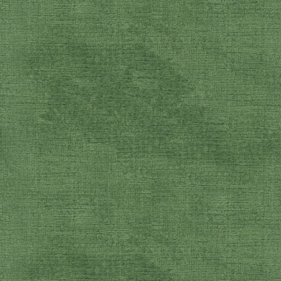 LEE JOFA - FULHAM LINEN V - SPEARMINT