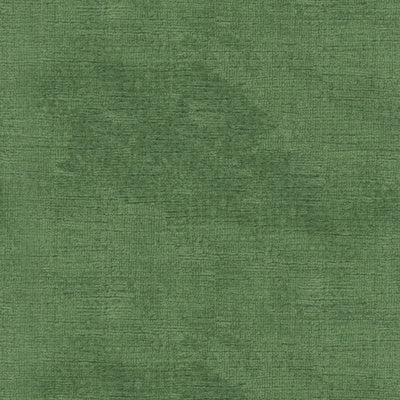 Lee Jofa Fabrics, a selection of fabrics such as velvet, damask, cotton, silk, linen and sheers.
