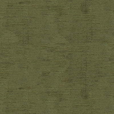 Lee Jofa Fabrics, a selection of fabrics such as velvet, damask, cotton, silk, linen and sheers.