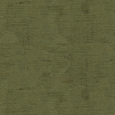 LEE JOFA - FULHAM LINEN V - OLIVE