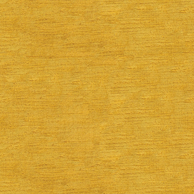 LEE JOFA - FULHAM LINEN V - SUN