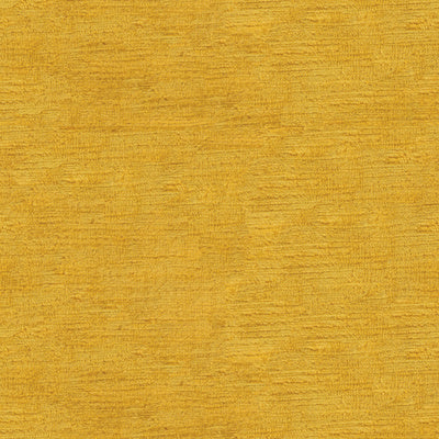 Lee Jofa Fabrics, a selection of fabrics such as velvet, damask, cotton, silk, linen and sheers.