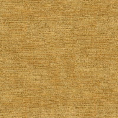 LEE JOFA - FULHAM LINEN V - GOLD